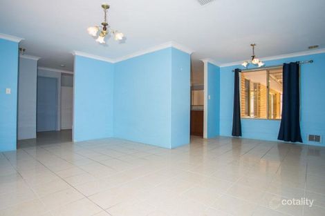 Property photo of 52 Rhine Crescent Beechboro WA 6063
