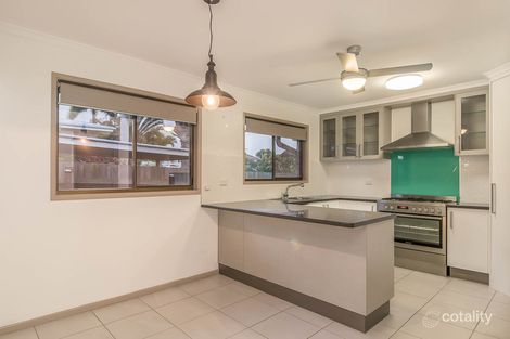 Property photo of 7 Boongala Way Scarness QLD 4655