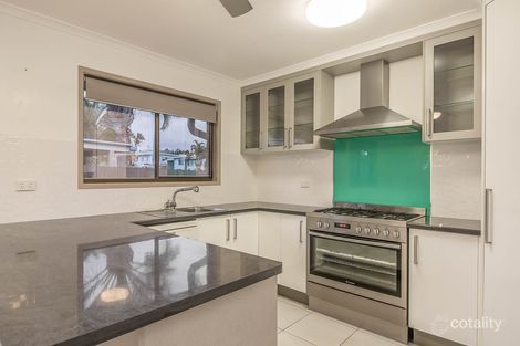 Property photo of 7 Boongala Way Scarness QLD 4655