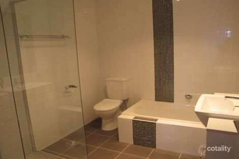 Property photo of 19/107 Whittens Lane Doncaster VIC 3108