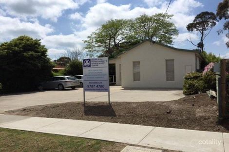 85 Canadian Bay Rd, Mount Eliza, VIC 3930