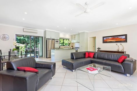 Property photo of 14 Barkers Road Chiltern VIC 3683