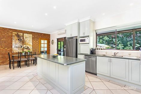 Property photo of 14 Barkers Road Chiltern VIC 3683