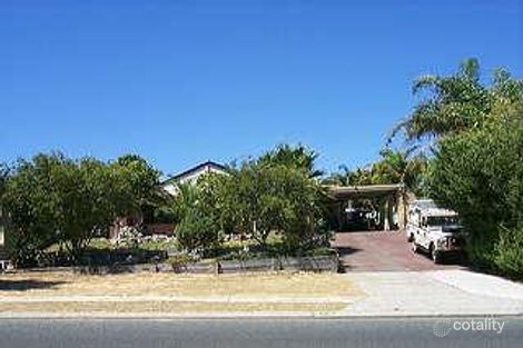 14 Poynter Dr, Duncraig, WA 6023