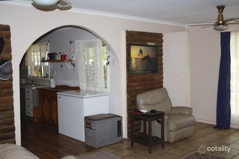 Property photo of 20 Sutherland Street Derby WA 6728