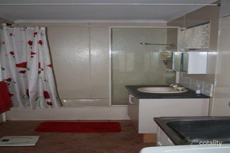 Property photo of 20 Sutherland Street Derby WA 6728