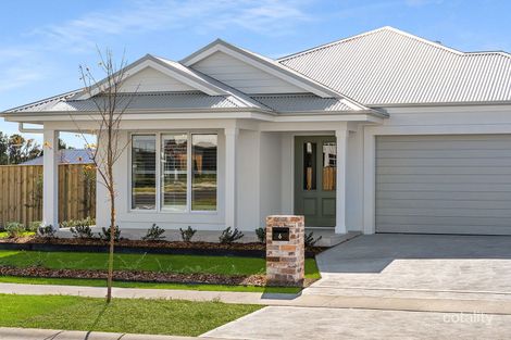 6 Bower St, Moss Vale, NSW 2577