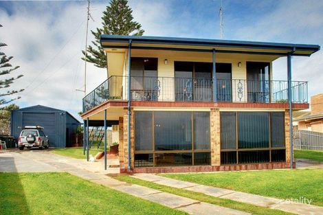 Property photo of 13 Davies Terrace Port Victoria SA 5573