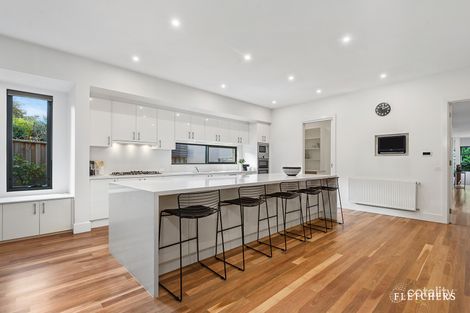 Property photo of 24 Prosper Parade Glen Iris VIC 3146