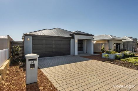 Property photo of 16 Ninian Court Baldivis WA 6171