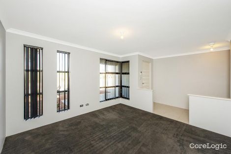 Property photo of 16 Ninian Court Baldivis WA 6171