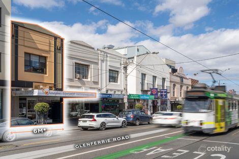 264 Glenferrie Rd, Malvern, VIC 3144