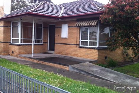 Property photo of 1 Oliver Court Fawkner VIC 3060