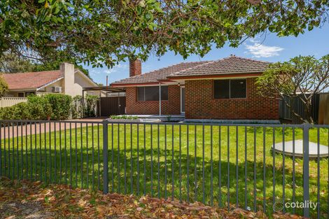 Property photo of 77 Armstrong Road Wilson WA 6107