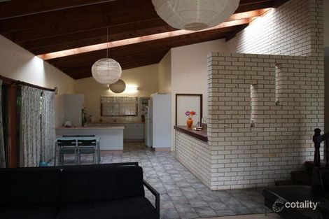 Property photo of 30 Claude Street Zilzie QLD 4710