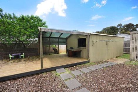 Property photo of 66 Nelson Road Queenscliff VIC 3225