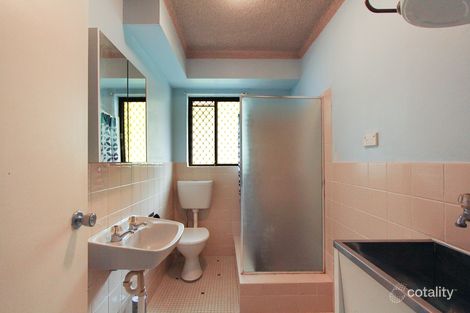 Property photo of 10/14 Cottonwood Crescent Macquarie Park NSW 2113