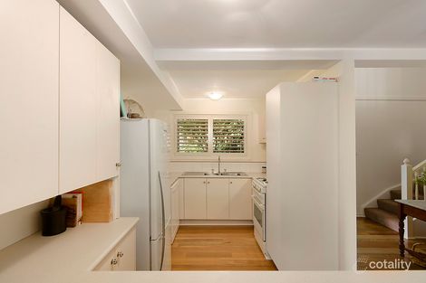 Property photo of 2/92-94 Boundary Road Pennant Hills NSW 2120