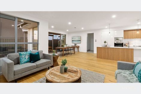 Property photo of 2E Thomas Street Seacliff Park SA 5049