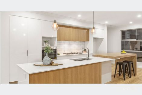 Property photo of 2E Thomas Street Seacliff Park SA 5049