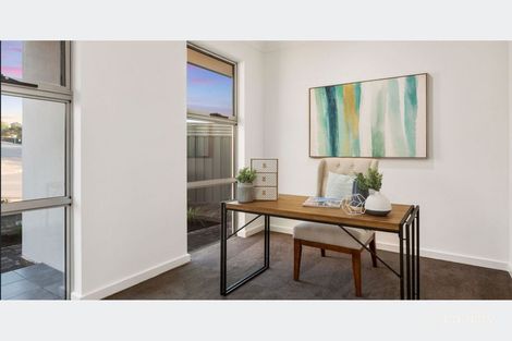 2e Thomas St, Seacliff Park, SA 5049