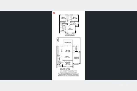 Property photo of 2E Thomas Street Seacliff Park SA 5049