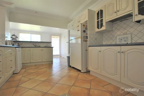 Property photo of 2/9 Pacific Street Batemans Bay NSW 2536