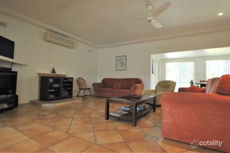 Property photo of 2/9 Pacific Street Batemans Bay NSW 2536