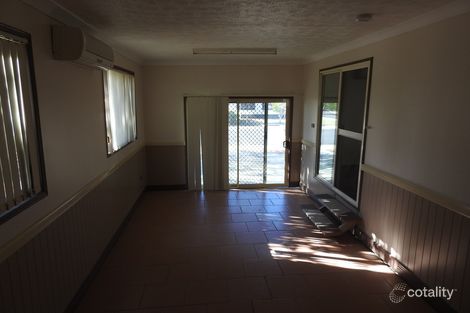 Property photo of 25 Bluebird Court Longreach QLD 4730