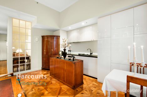 Property photo of 603/29 Market Street Melbourne VIC 3000