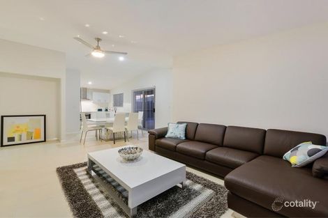 Property photo of 7/20 Snapper Loop Exmouth WA 6707