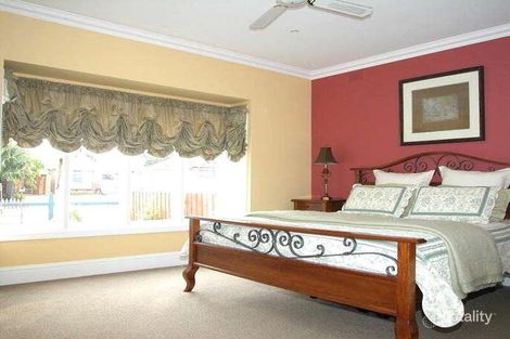 Property photo of 4 Troy Street Bonbeach VIC 3196