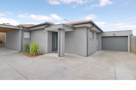 Property photo of 20A Beatrice Street Preston VIC 3072