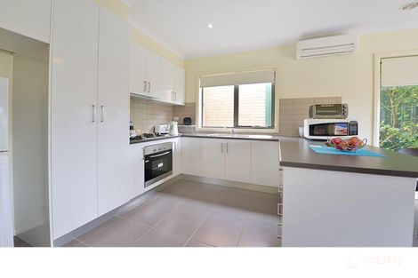 Property photo of 20A Beatrice Street Preston VIC 3072