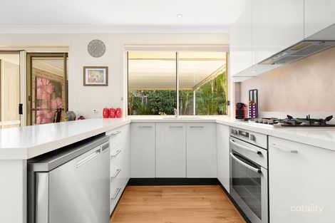 Property photo of 38C Consul Road Brookvale NSW 2100