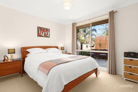 Property photo of 38C Consul Road Brookvale NSW 2100