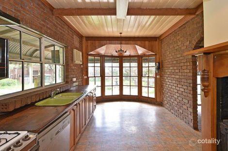 Property photo of 22 Wilson Street Wedderburn VIC 3518