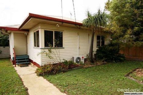 Property photo of 20 Aplin Street Acacia Ridge QLD 4110