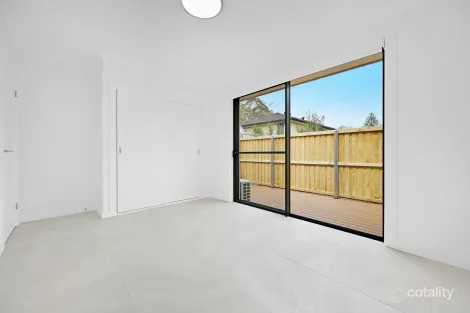 Property photo of 187 Ray Road Epping NSW 2121