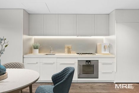 Property photo of 509/1 Almeida Crescent South Yarra VIC 3141