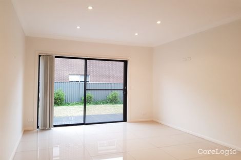 Property photo of 282 The River Road Revesby NSW 2212