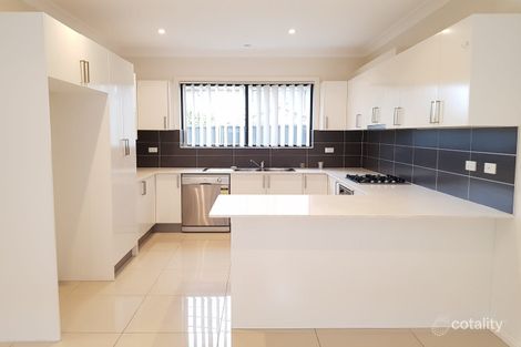 Property photo of 282 The River Road Revesby NSW 2212