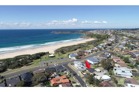 Property photo of 12 Moona Avenue Kiama Downs NSW 2533