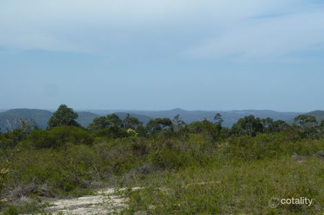 Property photo of 68 Canoelands Road Canoelands NSW 2157
