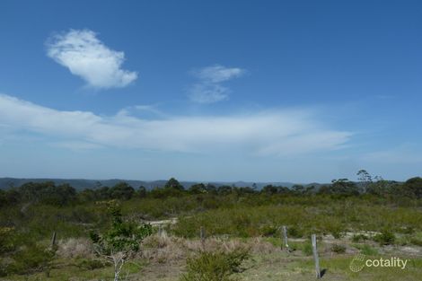 Property photo of 68 Canoelands Road Canoelands NSW 2157