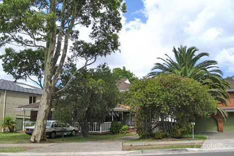 255 Gymea Bay Rd, Gymea Bay, NSW 2227