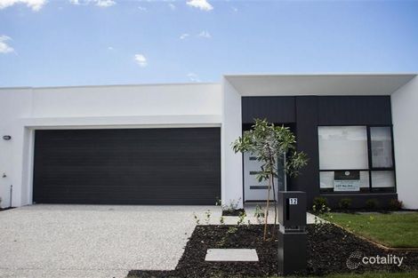 12 Pinnacle Way, Pimpama, QLD 4209