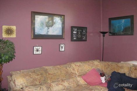 Property photo of 58 Mubo Crescent Holsworthy NSW 2173