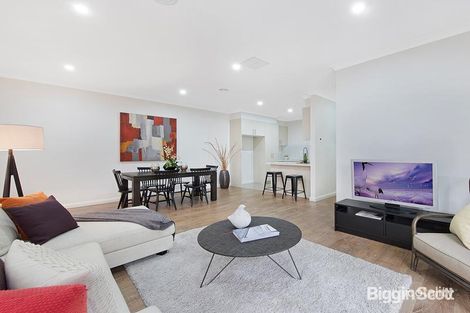 Property photo of 2/15 Leman Crescent Noble Park VIC 3174
