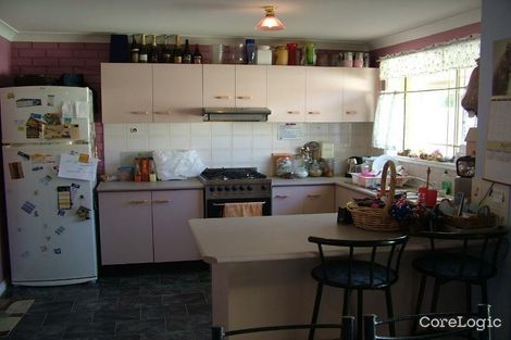 Property photo of 2/1 York Street Bateau Bay NSW 2261